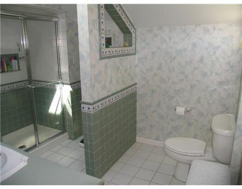 757 Brush Hill Rd, Irwin, PA 15642 photo 10