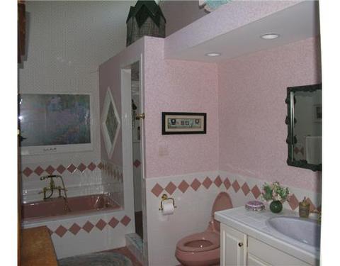 757 Brush Hill Rd, Irwin, PA 15642 photo 15
