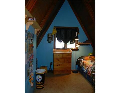 474 Jackson St, Irwin, PA 15642 photo 10