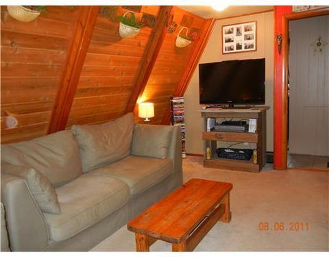 474 Jackson St, Irwin, PA 15642 photo 7