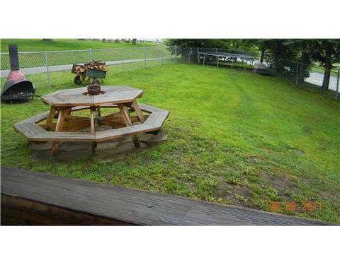 474 Jackson St, Irwin, PA 15642 photo 13