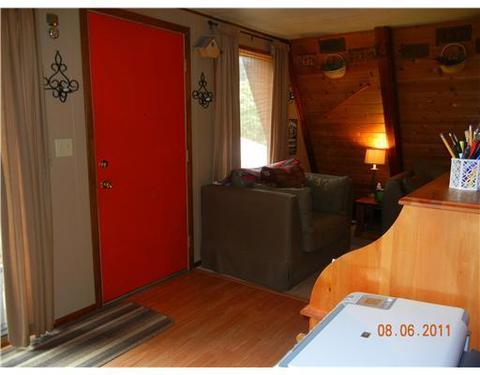 474 Jackson St, Irwin, PA 15642 photo 8