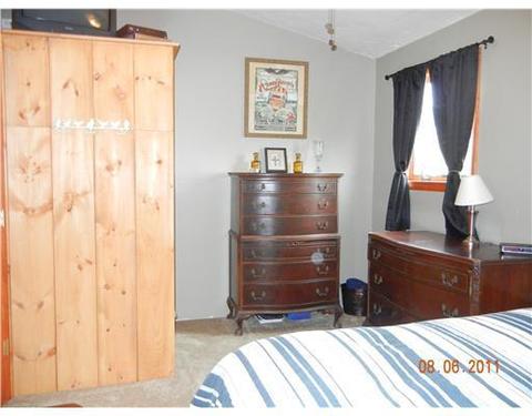 474 Jackson St, Irwin, PA 15642 photo 9