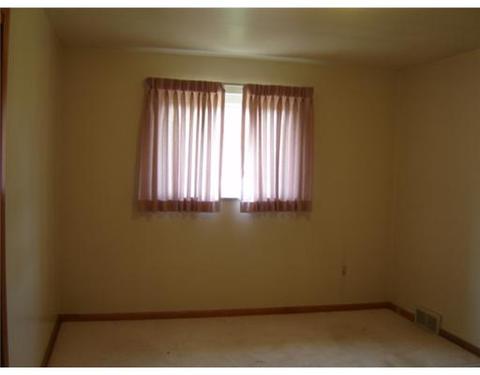 2895 Arrowhead Ct, Export, PA 15632 photo 10
