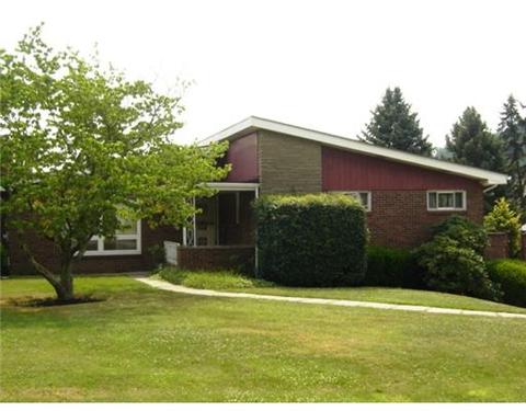 2895 Arrowhead Ct, Export, PA 15632 photo 1