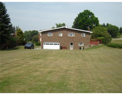 2895 Arrowhead Ct, Export, PA 15632 photo 13