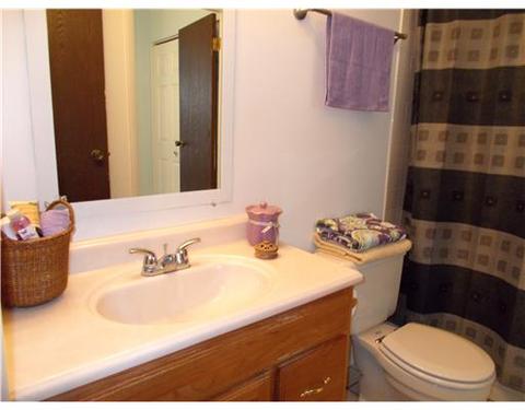102 Forest Dr, Seven Fields, PA 16046 photo 12