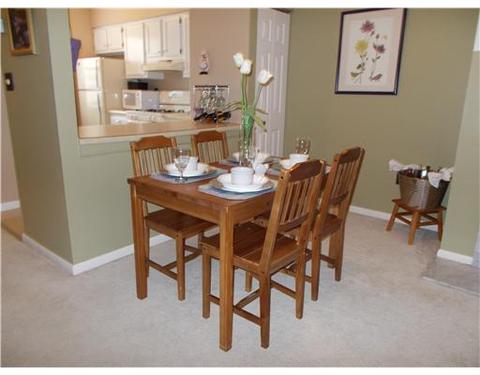 102 Forest Dr, Seven Fields, PA 16046 photo 5