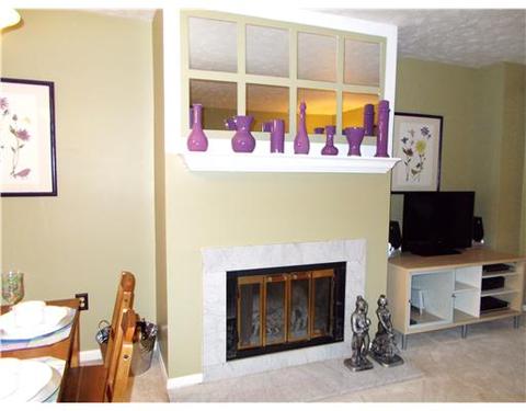 102 Forest Dr, Seven Fields, PA 16046 photo 6