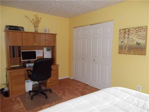 102 Forest Dr, Seven Fields, PA 16046 photo 15