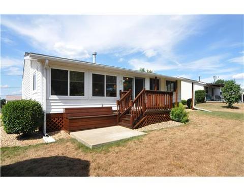 114 Coventry Dr, Monaca, PA 15061 photo 18