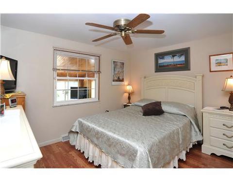 114 Coventry Dr, Monaca, PA 15061 photo 12