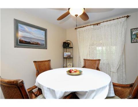 114 Coventry Dr, Monaca, PA 15061 photo 6