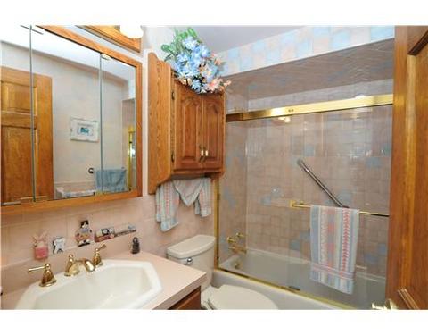 114 Coventry Dr, Monaca, PA 15061 photo 15