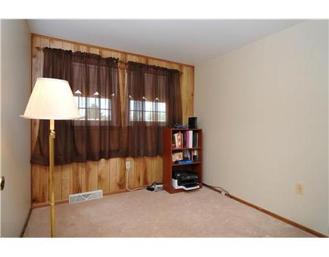 114 Coventry Dr, Monaca, PA 15061 photo 14