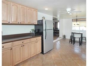 461 Carpenter Ln, Irwin, PA 15642 photo 4