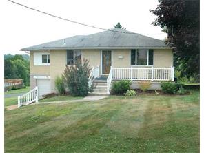 461 Carpenter Ln, Irwin, PA 15642 photo 1