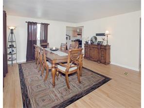 461 Carpenter Ln, Irwin, PA 15642 photo 8