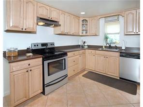 461 Carpenter Ln, Irwin, PA 15642 photo 2
