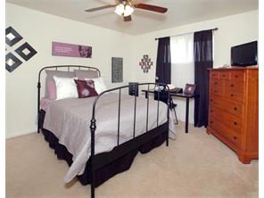 461 Carpenter Ln, Irwin, PA 15642 photo 14