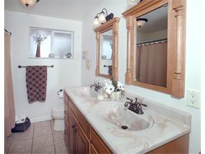 461 Carpenter Ln, Irwin, PA 15642 photo 16