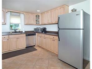 461 Carpenter Ln, Irwin, PA 15642 photo 3