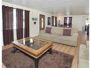 461 Carpenter Ln, Irwin, PA 15642 photo 10