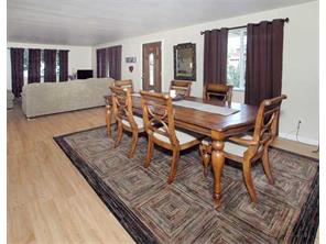 461 Carpenter Ln, Irwin, PA 15642 photo 7
