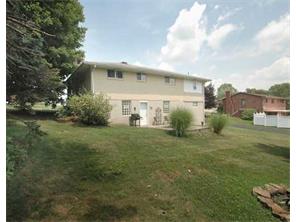 461 Carpenter Ln, Irwin, PA 15642 photo 18