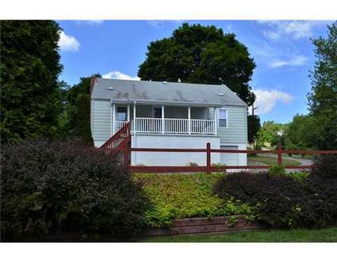 3860 Ash Dr, Hampton, PA 15101 photo 17