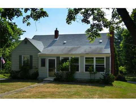 3860 Ash Dr, Hampton, PA 15101 photo 1