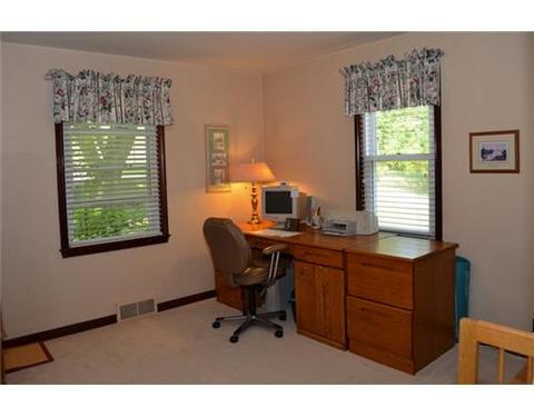 3860 Ash Dr, Hampton, PA 15101 photo 9