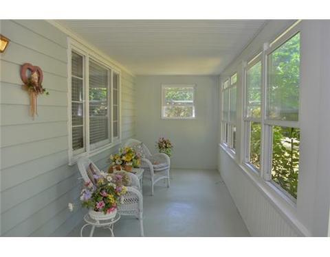 3860 Ash Dr, Hampton, PA 15101 photo 13