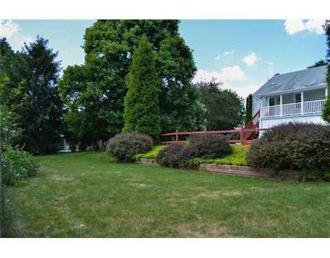 3860 Ash Dr, Hampton, PA 15101 photo 16