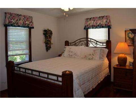 3860 Ash Dr, Hampton, PA 15101 photo 8