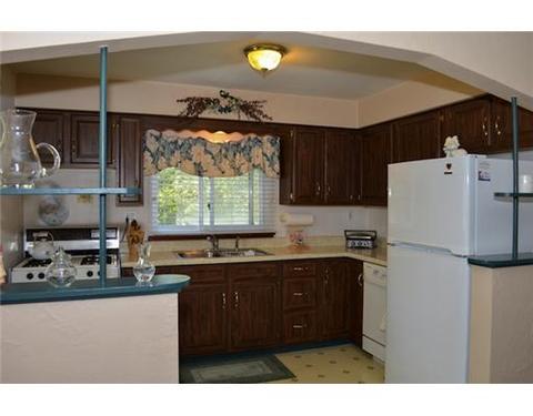 3860 Ash Dr, Hampton, PA 15101 photo 3