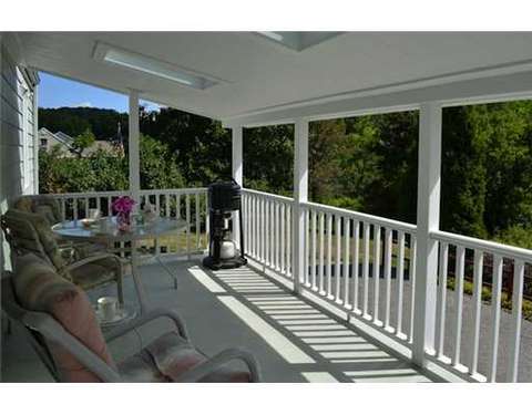 3860 Ash Dr, Hampton, PA 15101 photo 14