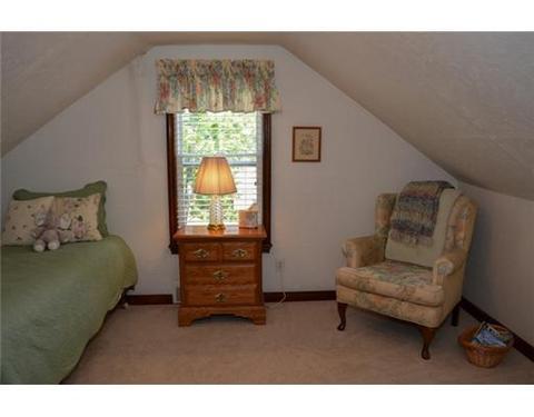 3860 Ash Dr, Hampton, PA 15101 photo 11