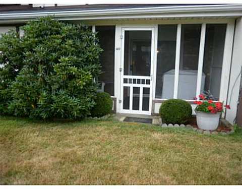 4327 Hemlock Cir, Hampton, PA 15101 photo 9
