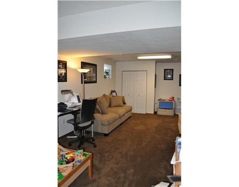 411 Farrington Dr, Seven Fields, PA 16046 photo 16