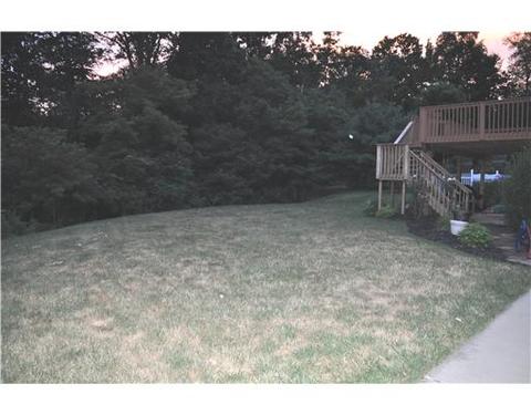 411 Farrington Dr, Seven Fields, PA 16046 photo 18