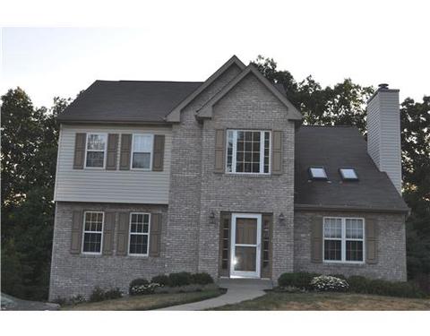 411 Farrington Dr, Seven Fields, PA 16046 photo 1