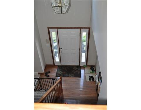 411 Farrington Dr, Seven Fields, PA 16046 photo 2