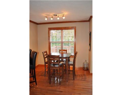 411 Farrington Dr, Seven Fields, PA 16046 photo 6