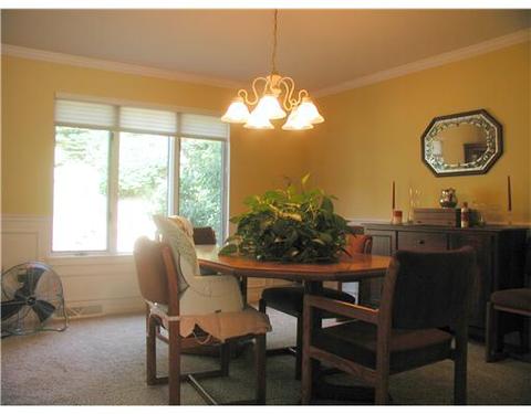 2115 Ridge Dr, Marshall, PA 16046 photo 5