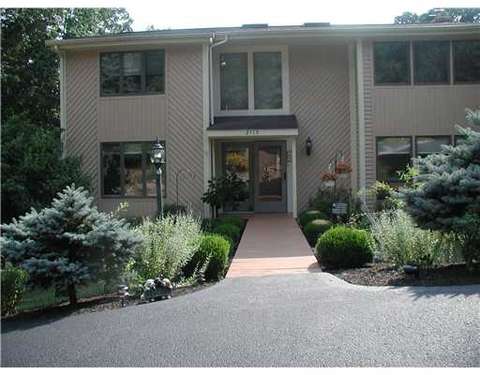 2115 Ridge Dr, Marshall, PA 16046 photo 18