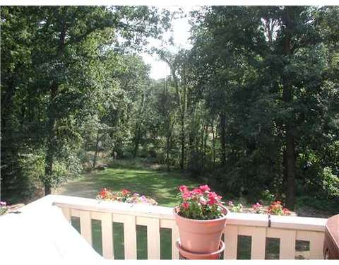 2115 Ridge Dr, Marshall, PA 16046 photo 17