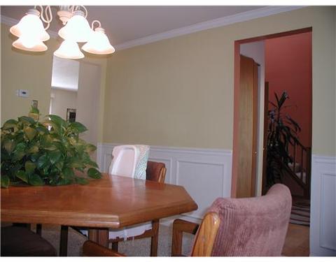 2115 Ridge Dr, Marshall, PA 16046 photo 6