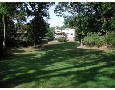 2115 Ridge Dr, Marshall, PA 16046 photo 15