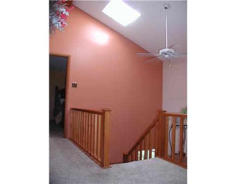 2115 Ridge Dr, Marshall, PA 16046 photo 7